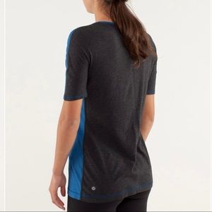 Lululemon Devotion Tee 6